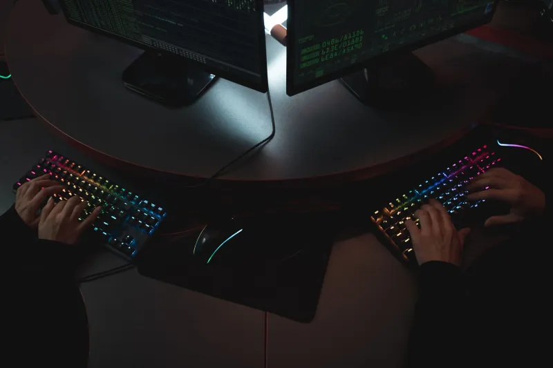 Welcome to CipherWatch: Why Decoding Digital Threats Has Never Mattered More