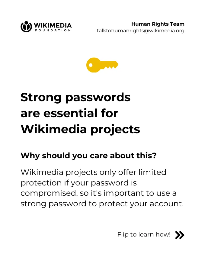 The Complexity Trap: Why Your Password Formula Is Already Broken