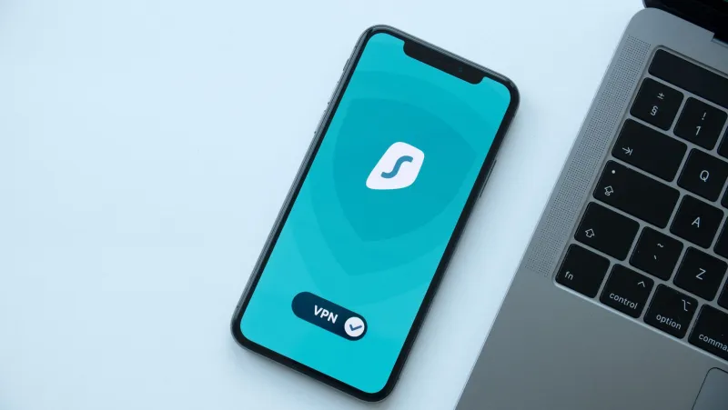 Deleted but Not Gone: The Hidden Afterlife of App Permissions