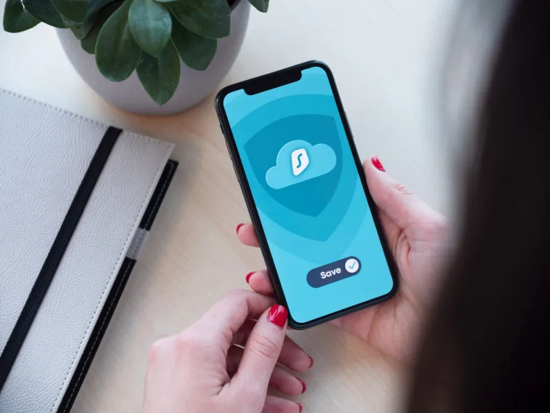 Encrypted in Name Only: What Messaging Apps and Cloud Platforms Don't Tell You About What They Can See