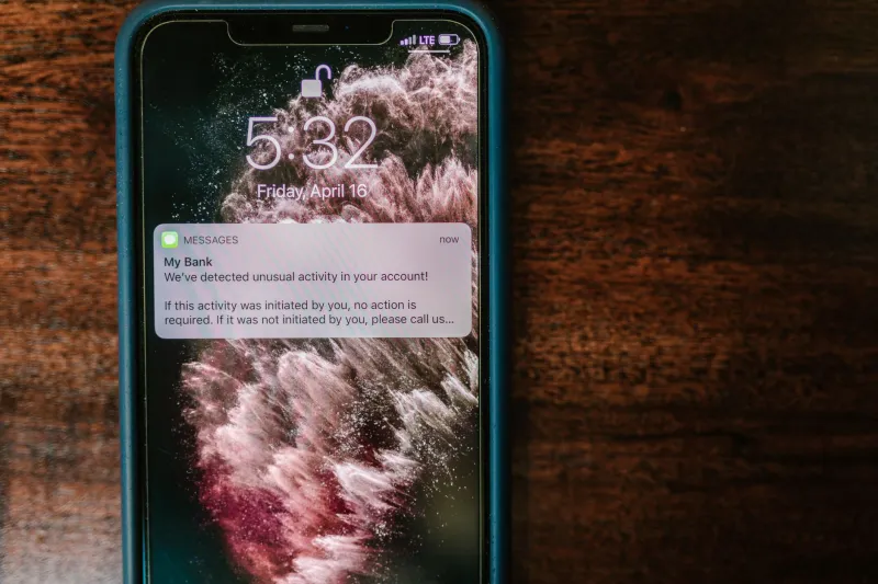Engineered Urgency: The Psychological Machinery Behind Push Notifications That Override Your Judgment