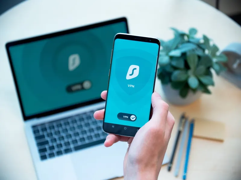 Healing at a Price: The Hidden Data Economy Inside Mental Health Apps