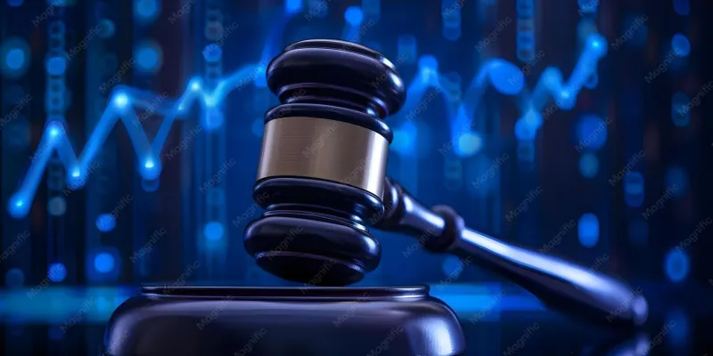 Image-Based Abuse in the Digital Age: Legal Tools, Technical Defenses, and Where Victims Can Turn