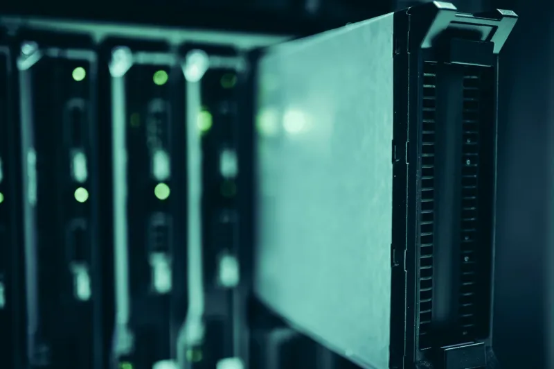 The Long Tail of a Leak: A Month-by-Month Timeline of What Follows a Mega-Breach