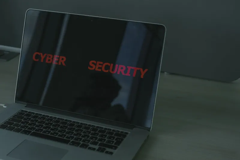 One Vault, All the Keys: The Security Paradox at the Heart of Every Password Manager