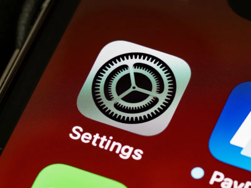 Permission Creep: How App Developers Quietly Expand Their Data Reach While You Scroll Past the Fine Print