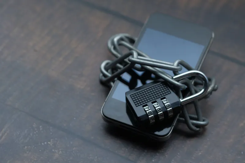 Always Watching: How Permission Creep Turns Everyday Apps Into a Real-Time Location Network