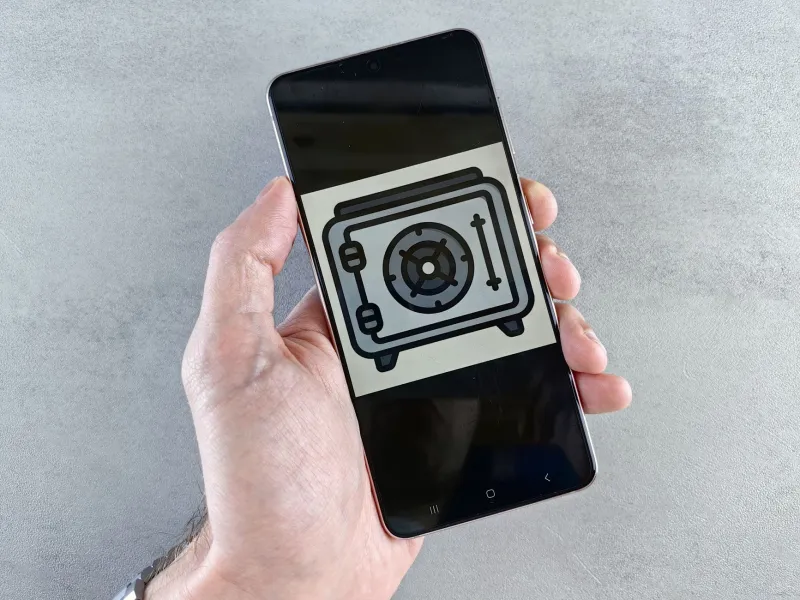 Pixels Don't Lie: The Hidden Intelligence Buried Inside Every Image You Share
