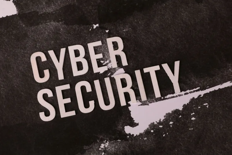 Restore and Exposed: The Hidden Privacy Gaps Inside Cloud Backup Systems