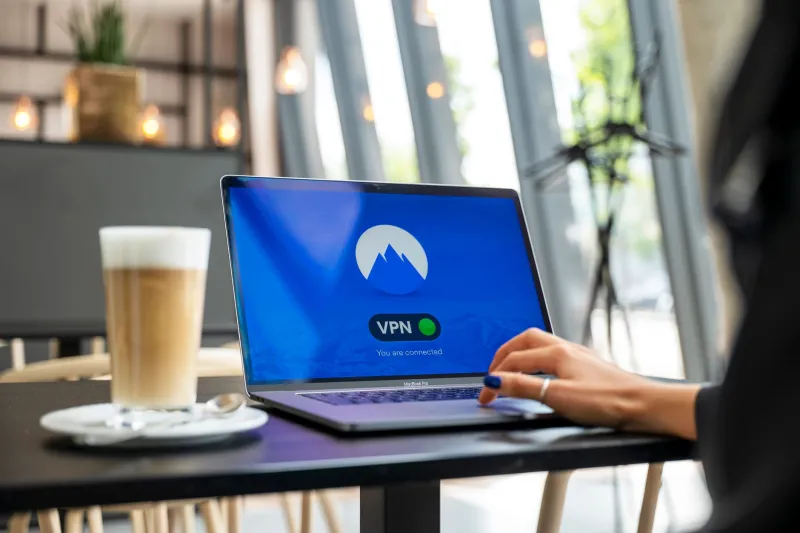 Streaming in the Shadows: How Video Tube Sites Harvest Your Data and What You Can Do About It